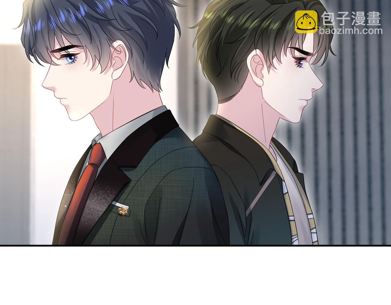 271 讨要名分(1/2)-第301话