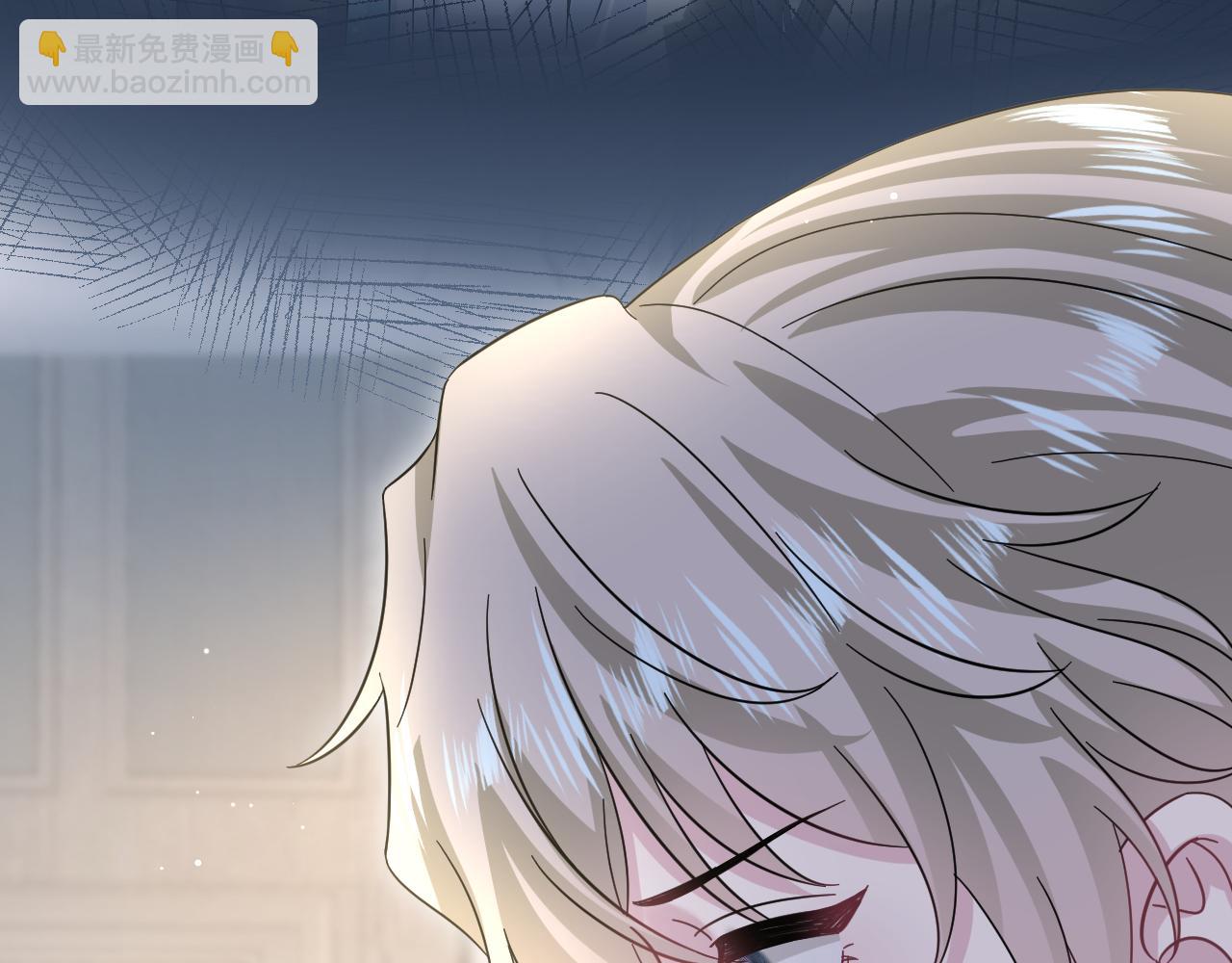271 讨要名分(1/2)-第301话