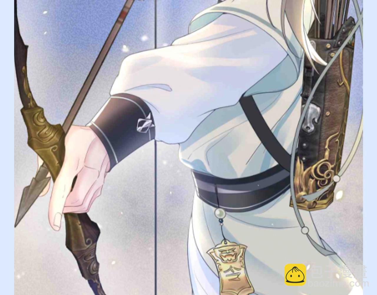 第28期 特别企划：莫之阳的360行-第303话