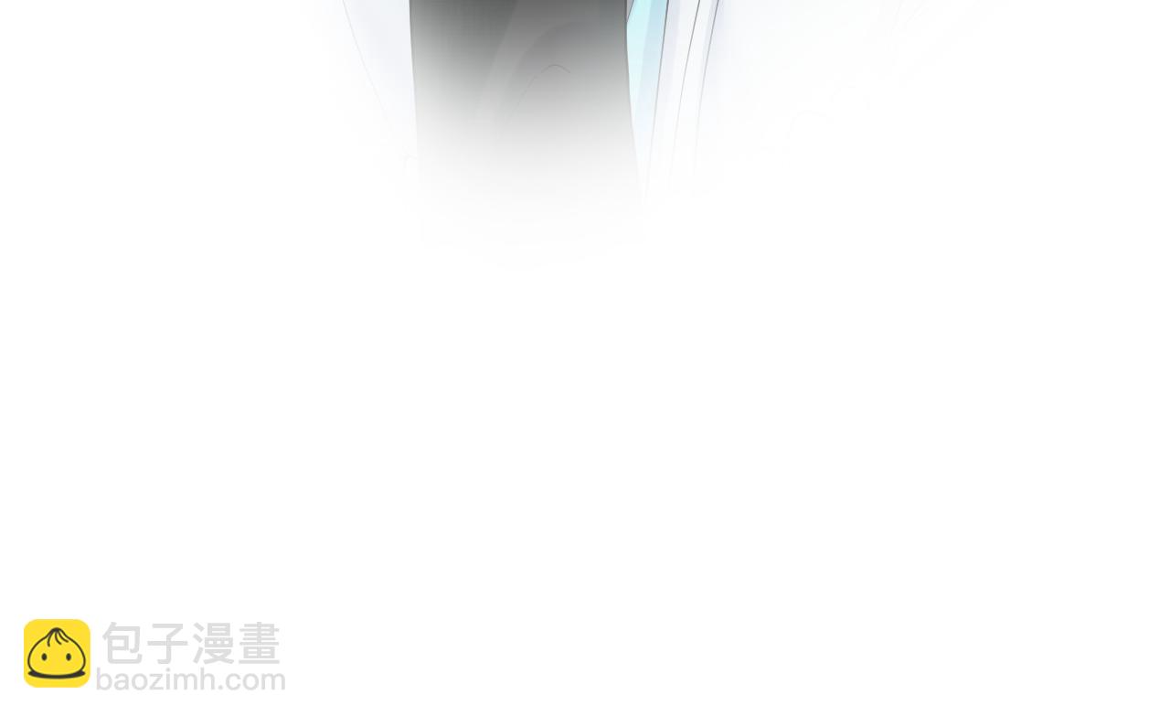 273 老板请吃饭(1/2)-第305话