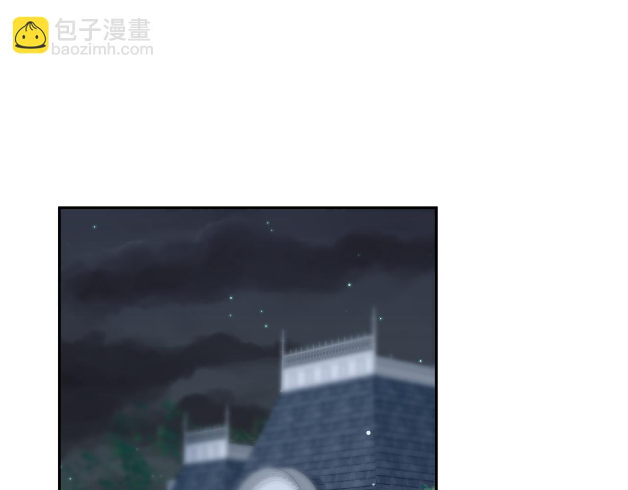 275 亮相首映礼(1/2)-第307话
