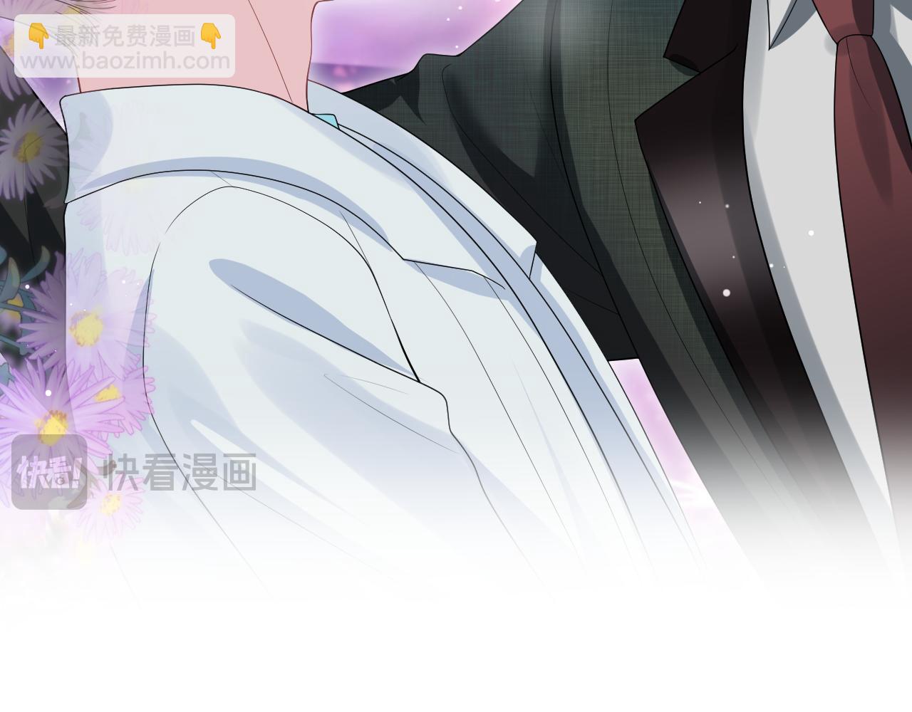 283 水管工(1/3)-第323话