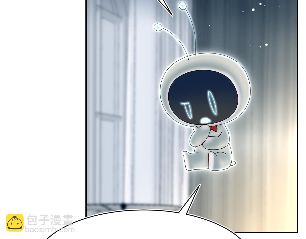 286 青梅竹马(1/3)-第329话