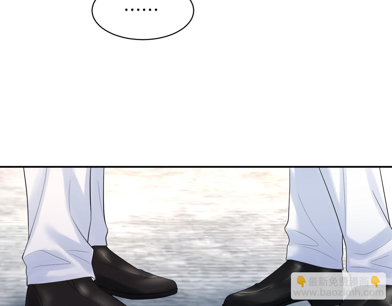 290 跳支舞(1/2)-第339话