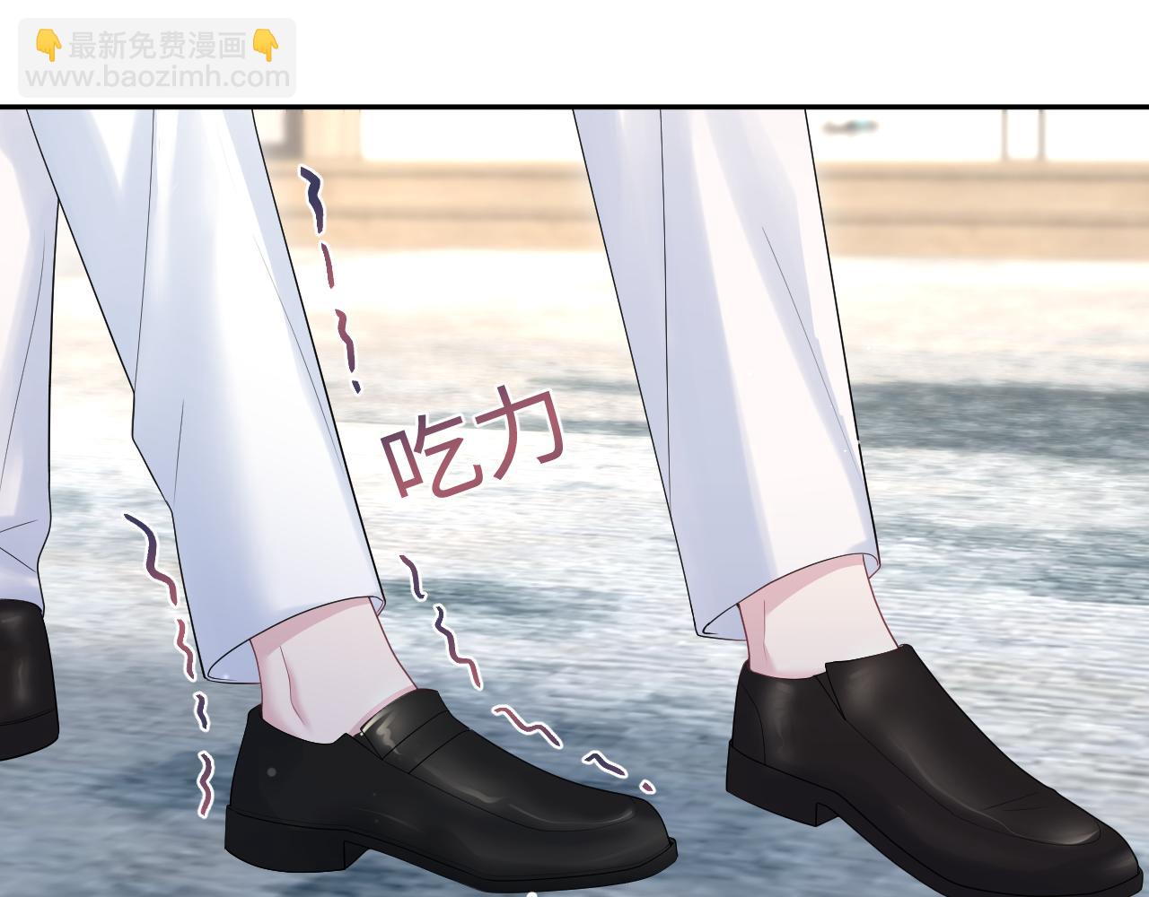 290 跳支舞(1/2)-第339话