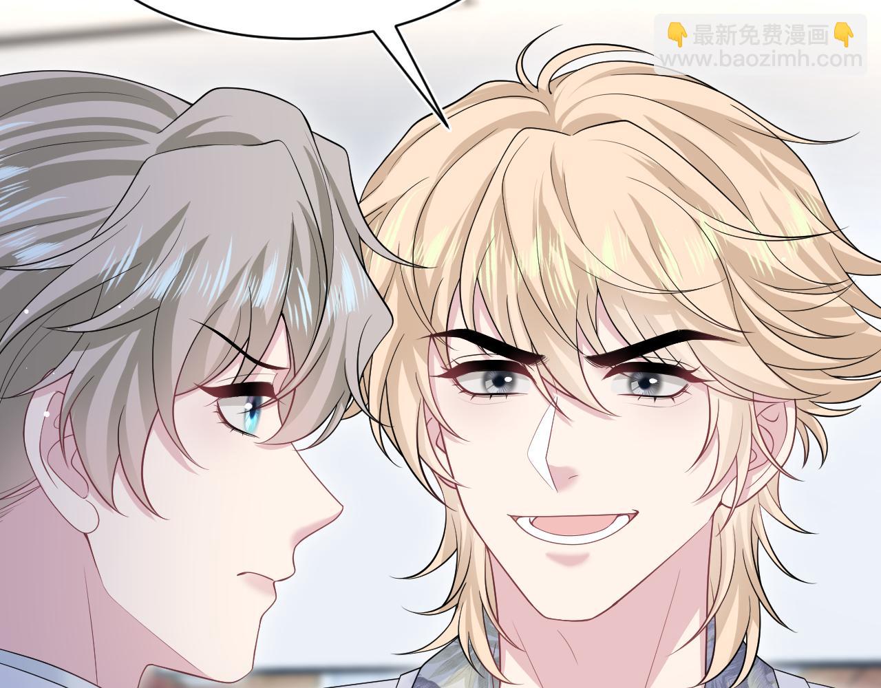 290 跳支舞(1/2)-第339话