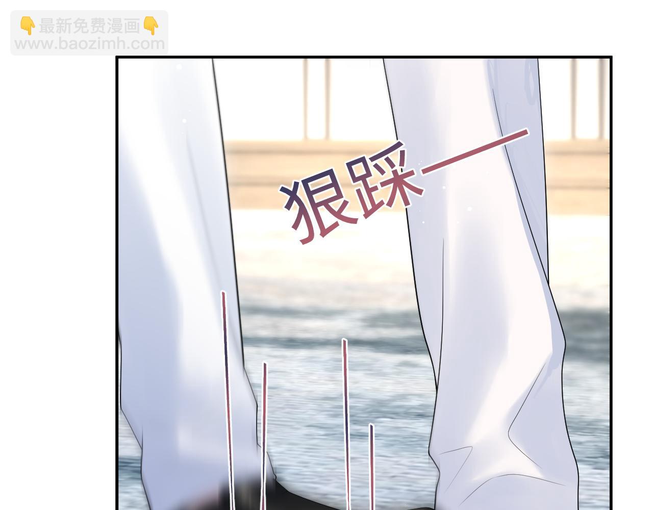 290 跳支舞(1/2)-第339话