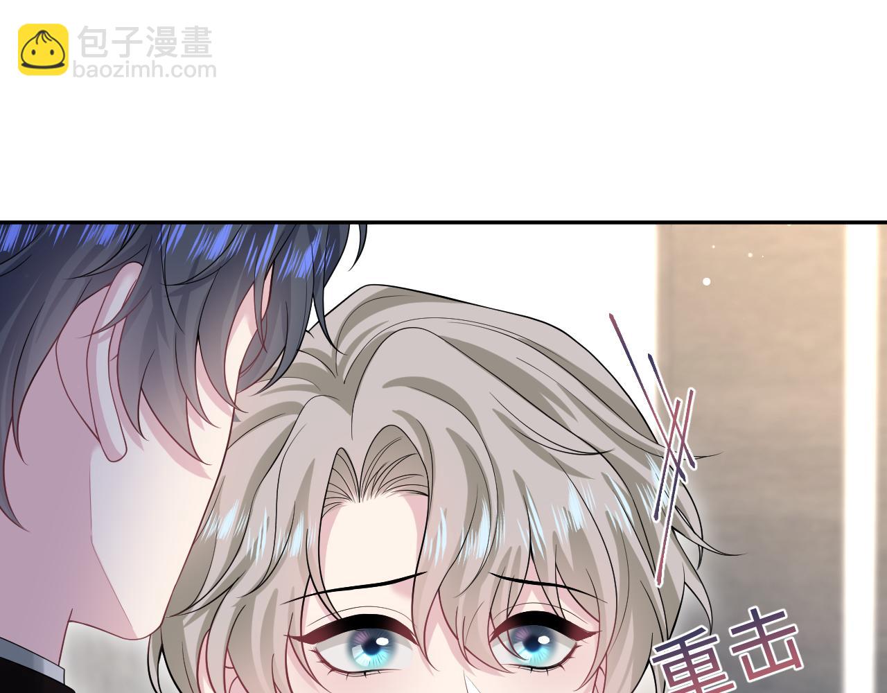 290 跳支舞(1/2)-第339话