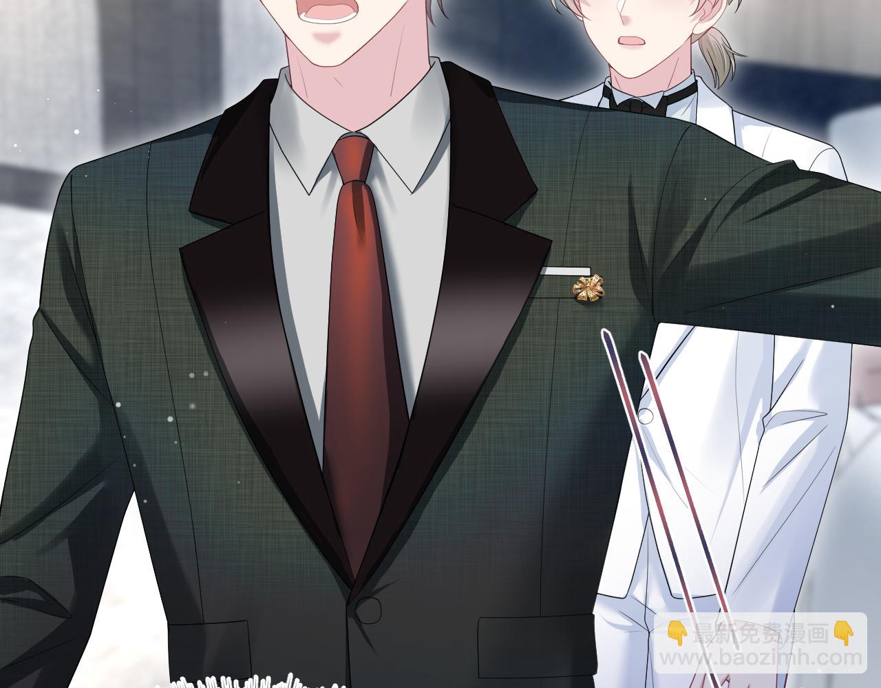 290 跳支舞(1/2)-第339话