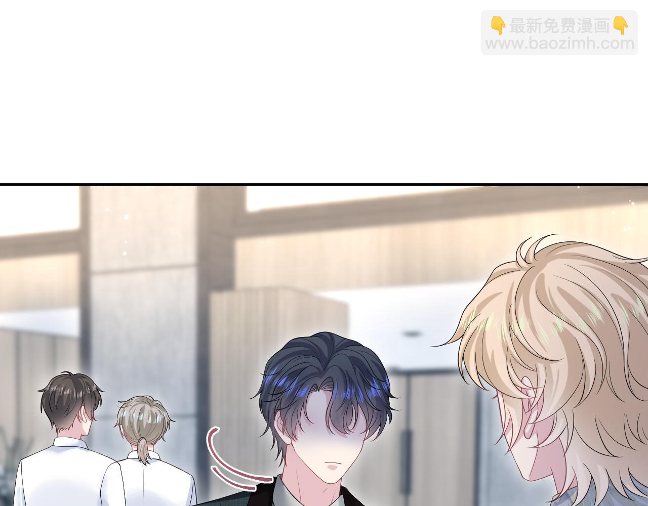 290 跳支舞(1/2)-第339话