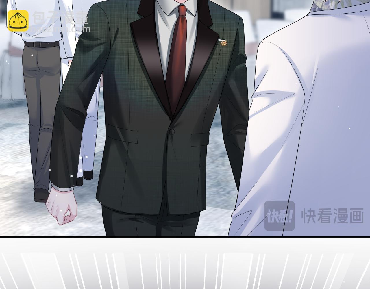 290 跳支舞(1/2)-第339话