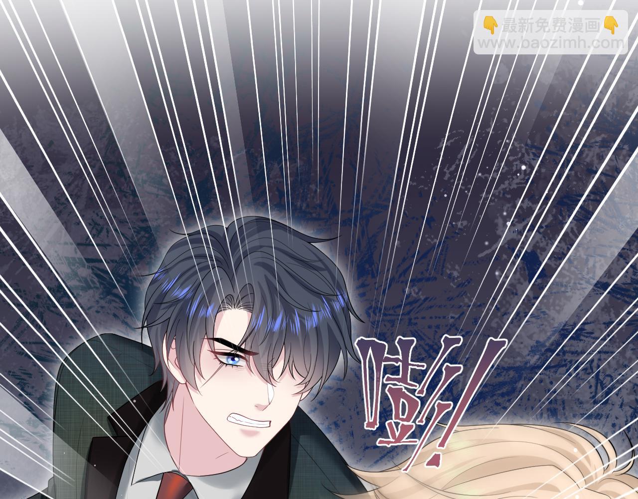 290 跳支舞(1/2)-第339话