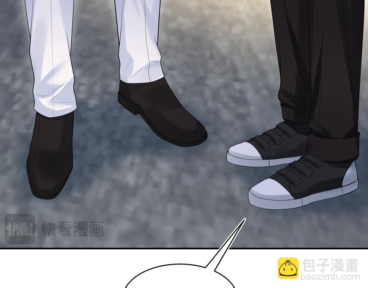 292 原来我才是小丑(1/2)-第343话