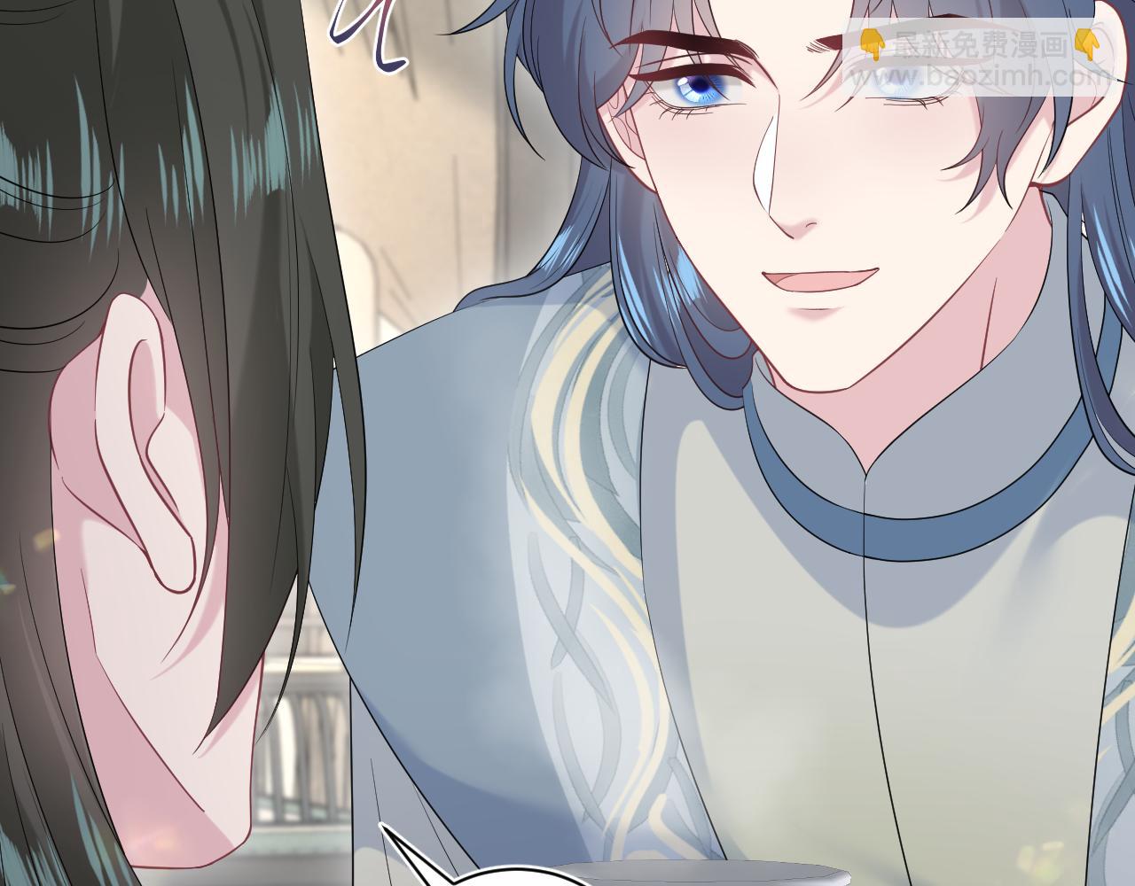 295 回味无穷(1/3)-第347话
