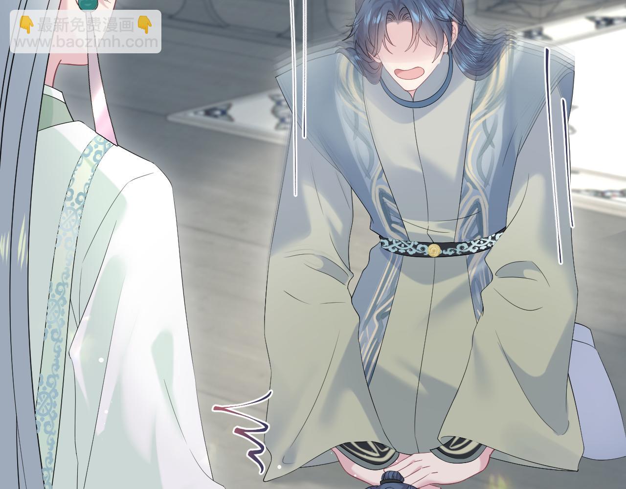 295 回味无穷(1/3)-第347话