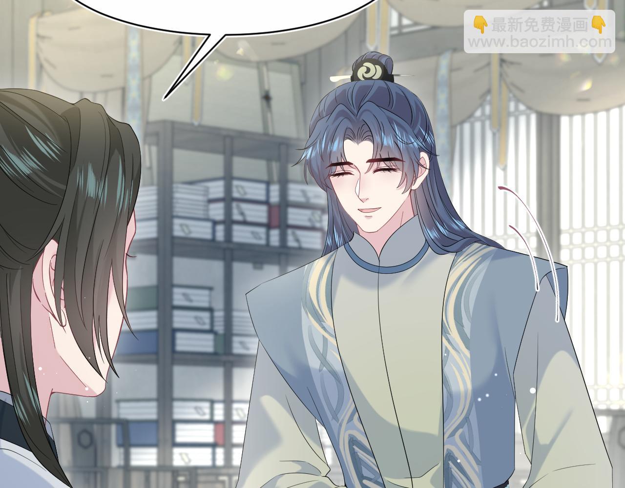 295 回味无穷(1/3)-第347话