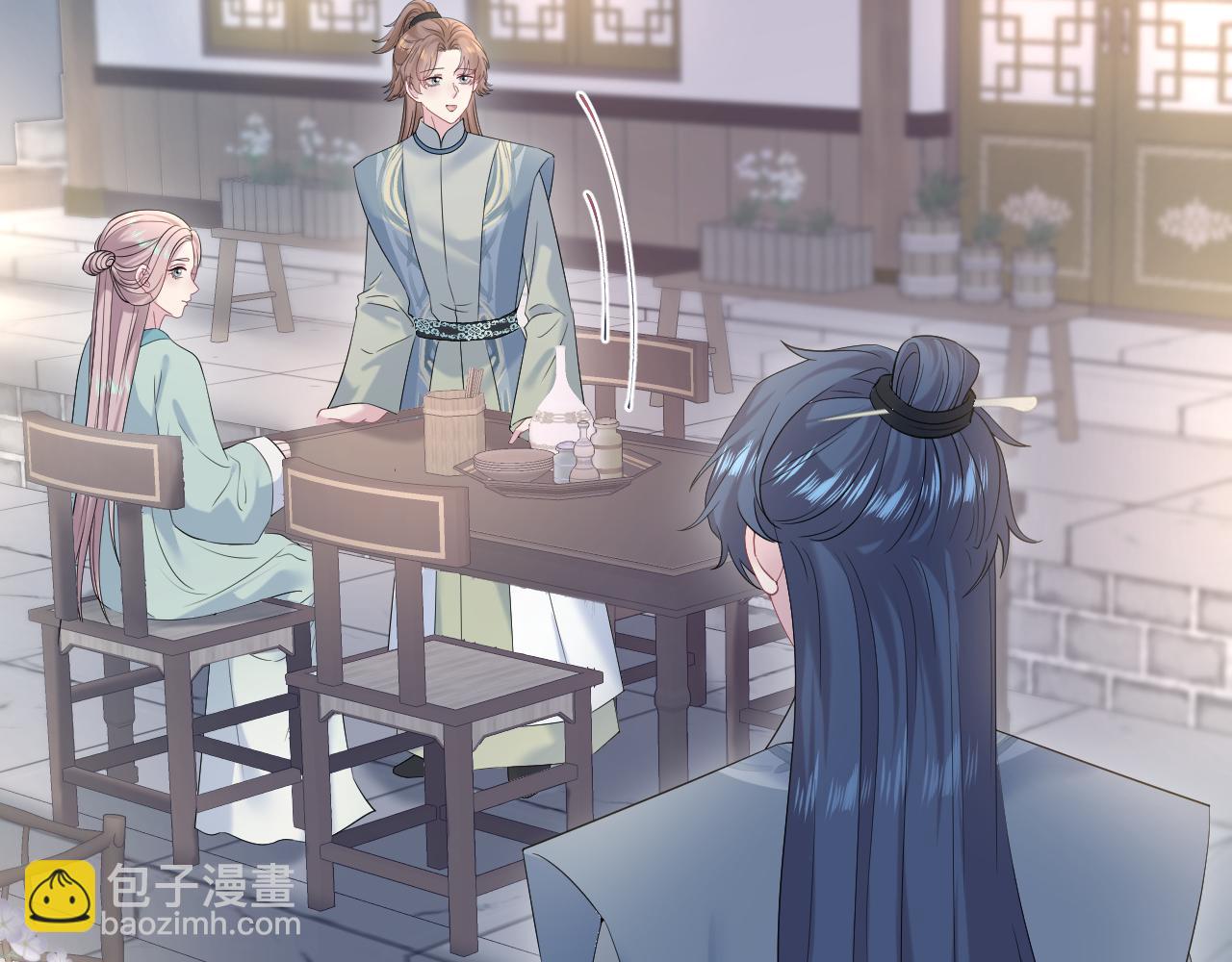 295 回味无穷(1/3)-第347话