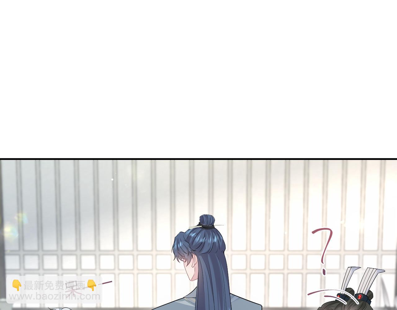 295 回味无穷(1/3)-第347话