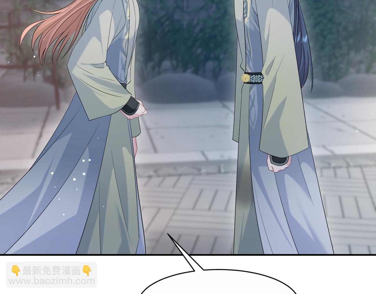 295 回味无穷(1/3)-第347话