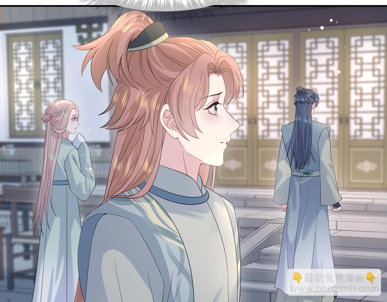 295 回味无穷(1/3)-第347话