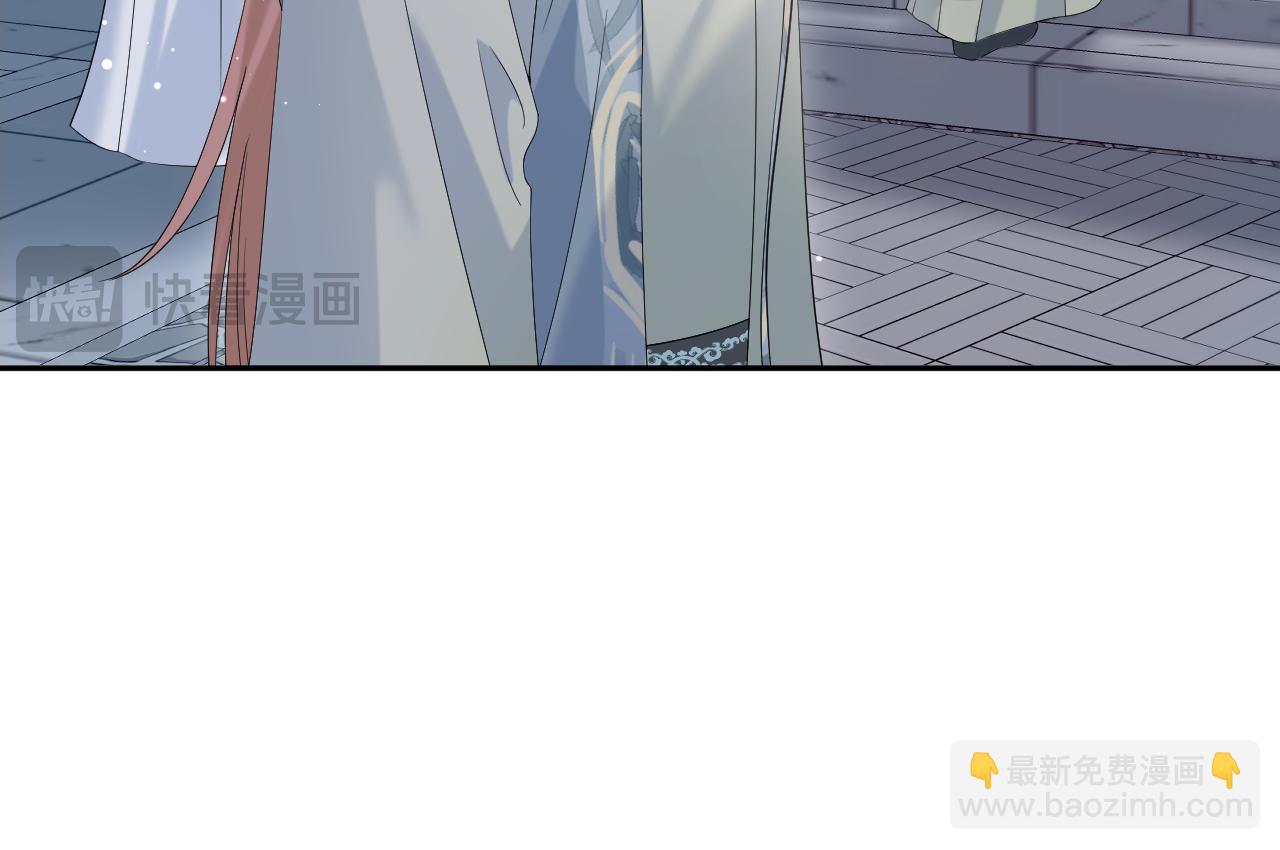 295 回味无穷(1/3)-第347话