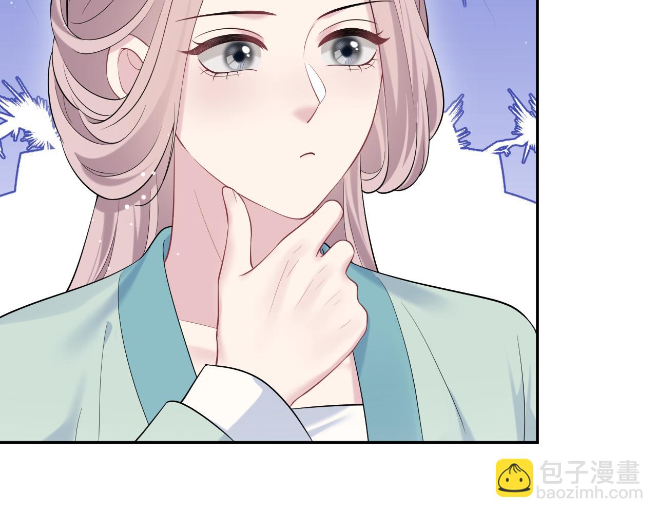 295 回味无穷(1/3)-第347话