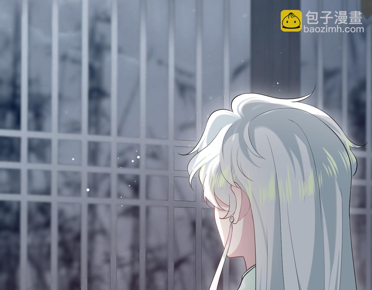 295 回味无穷(1/3)-第347话