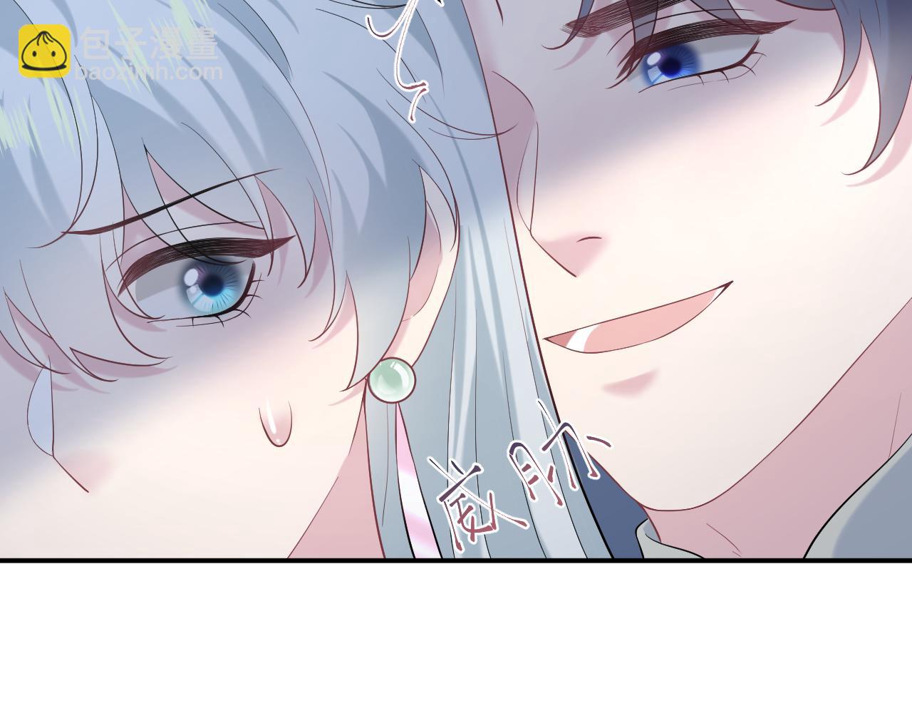 298 在静虚宫的灵泉蒙上你的眼(1/2)-第351话
