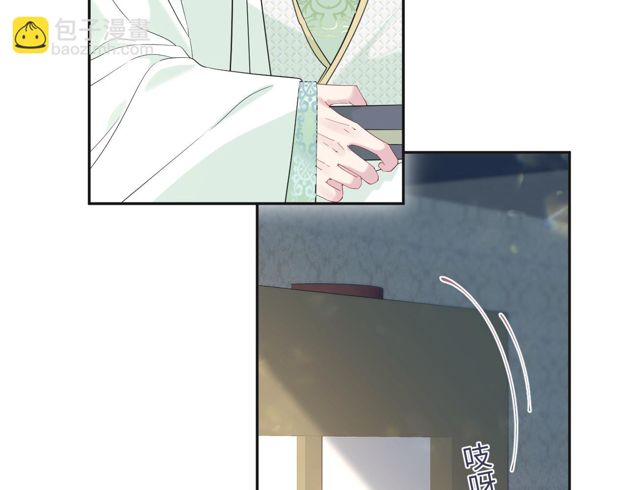 302 师尊是高危职业(1/2)-第355话