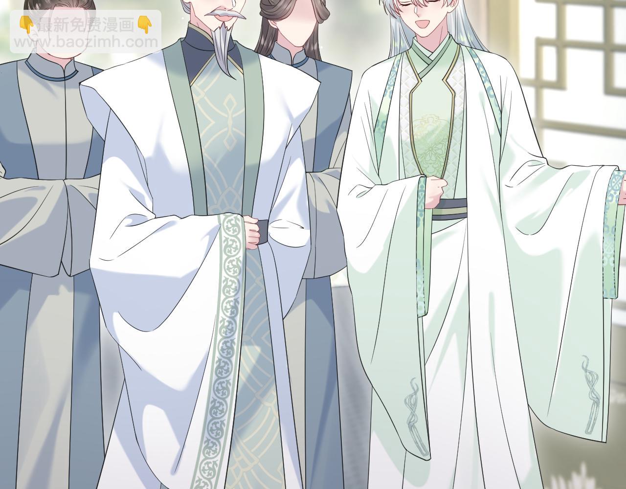302 师尊是高危职业(1/2)-第355话
