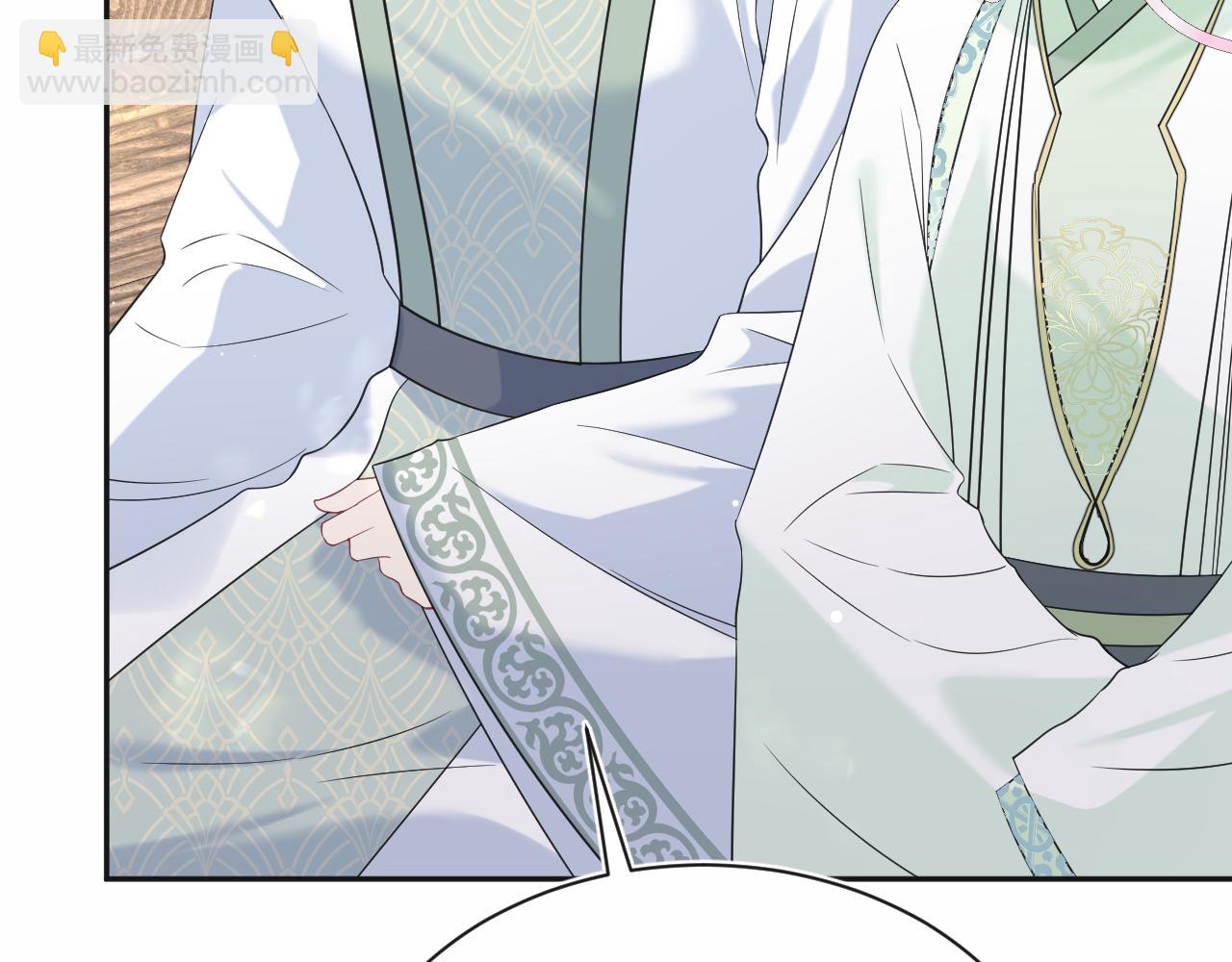 302 师尊是高危职业(1/2)-第355话