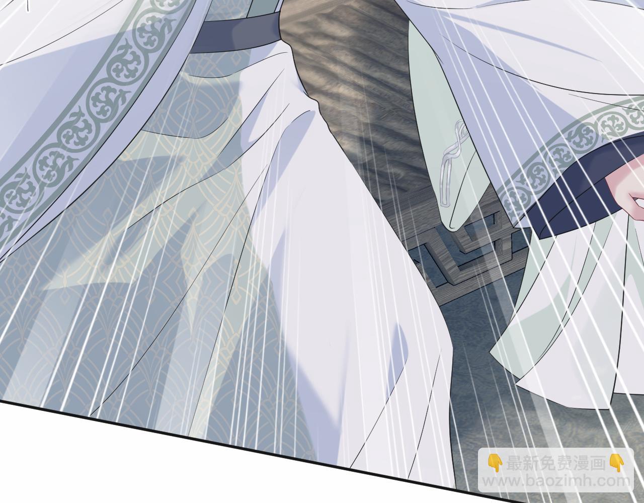 302 师尊是高危职业(1/2)-第355话