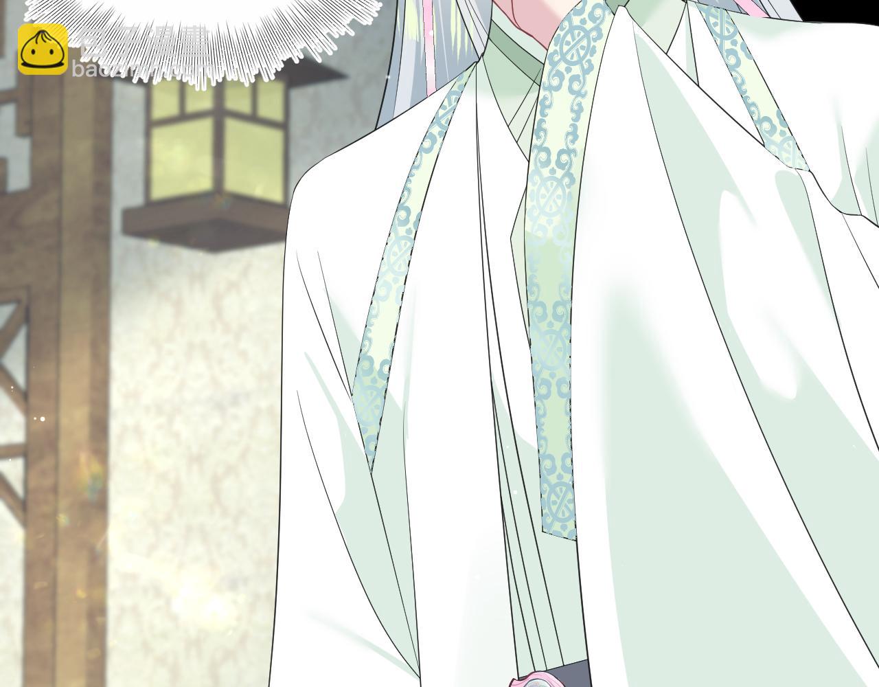 302 师尊是高危职业(1/2)-第355话