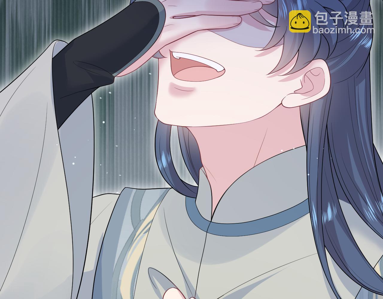 304 再次喜提小黑屋(1/3)-第357话