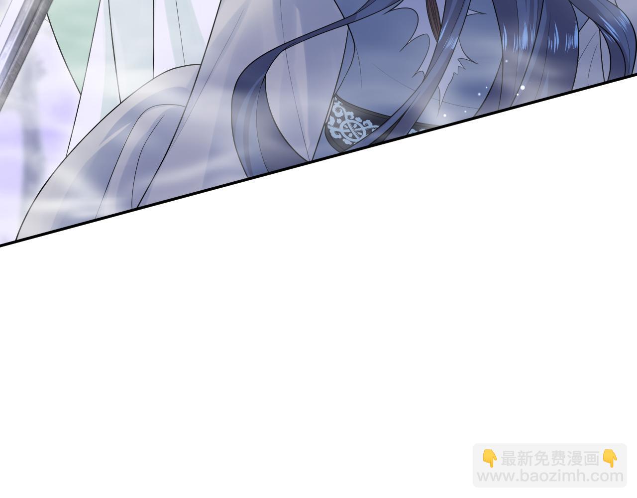 304 再次喜提小黑屋(1/3)-第357话