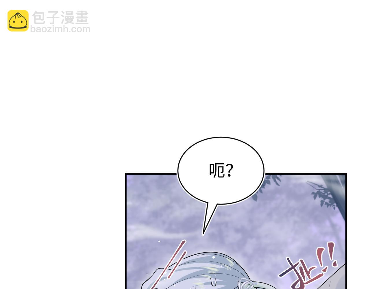 304 再次喜提小黑屋(1/3)-第357话