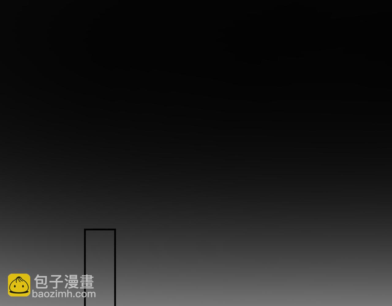 304 再次喜提小黑屋(1/3)-第357话