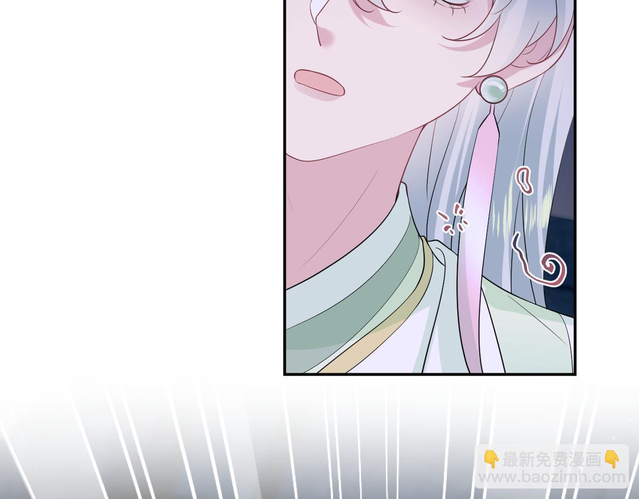 304 再次喜提小黑屋(1/3)-第357话