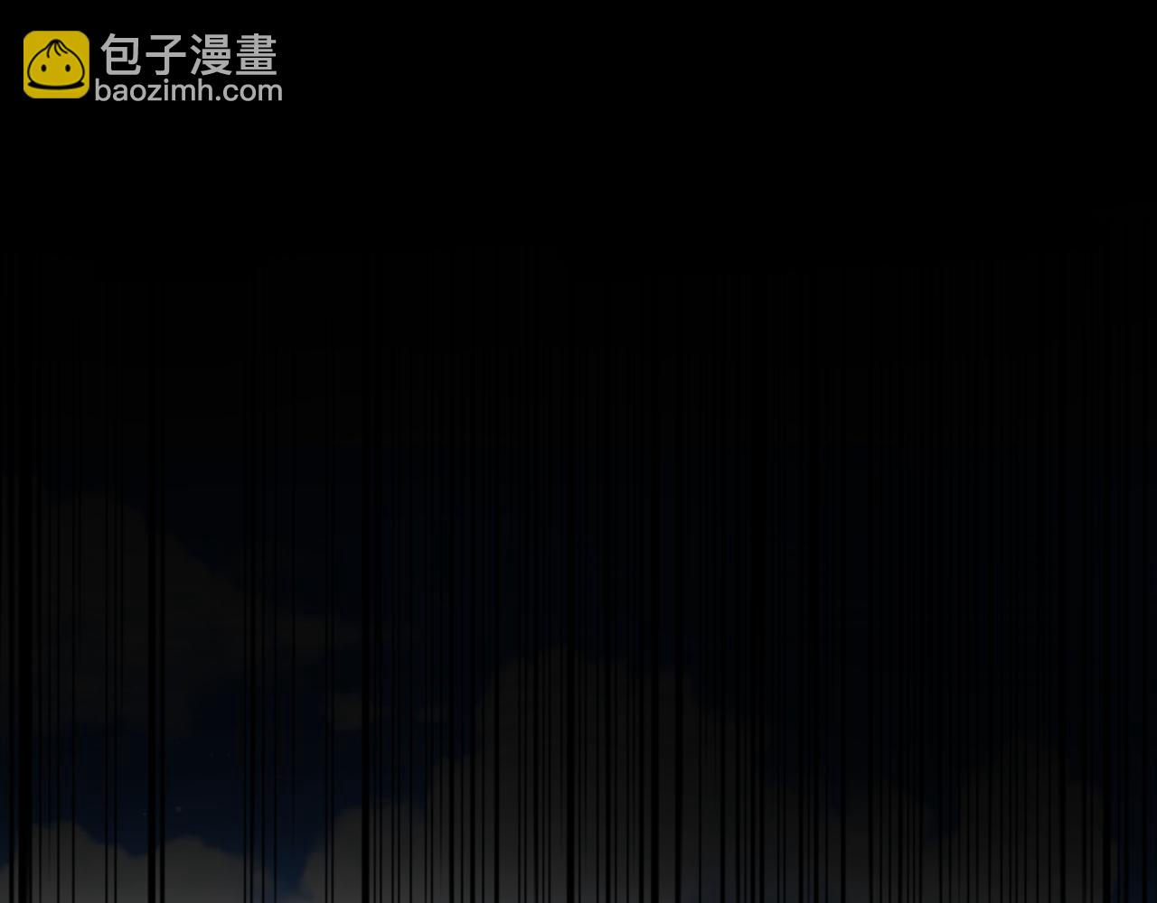 306 注入新的记忆(1/3)-第359话