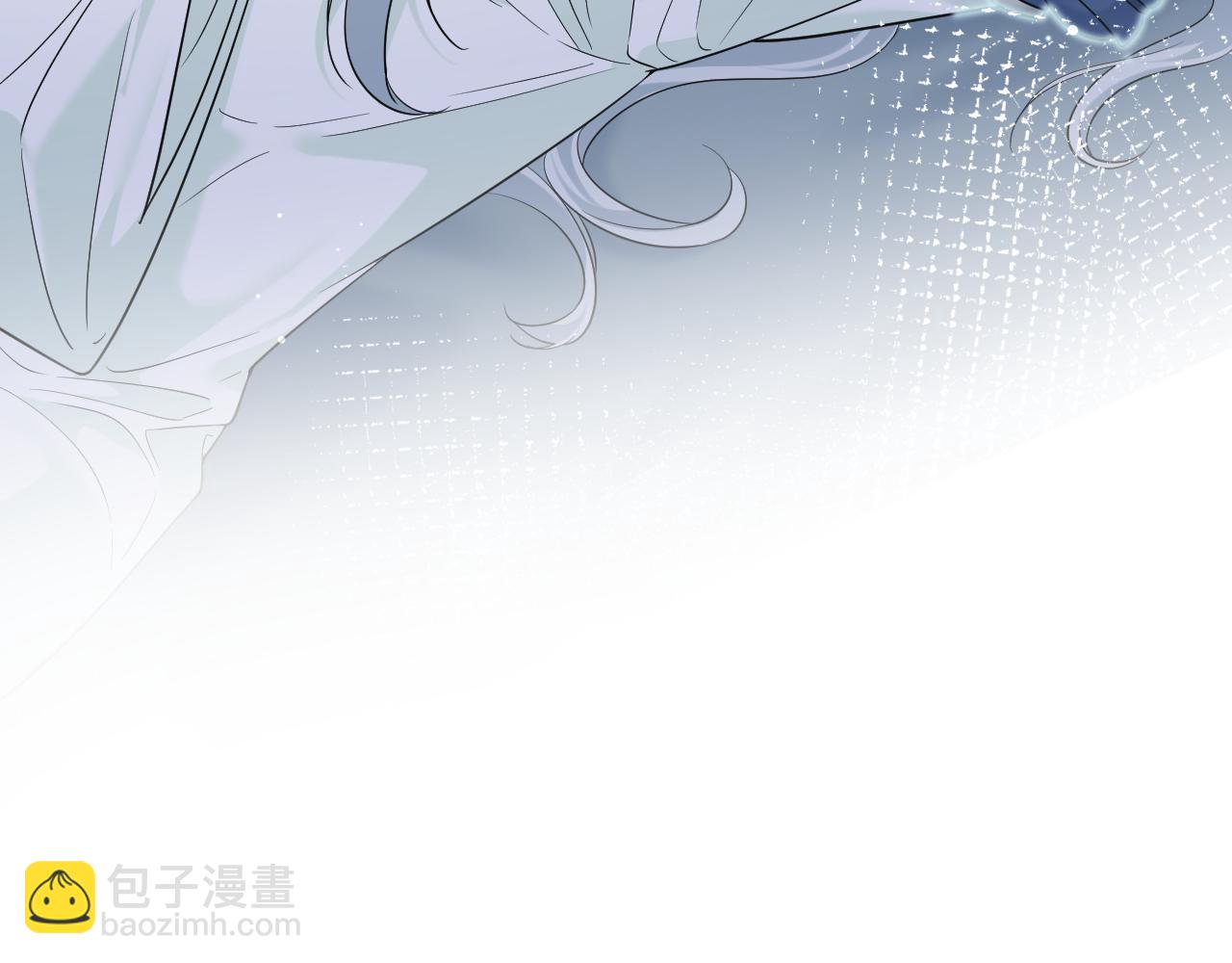 308 卖惨小能手(1/3)-第361话