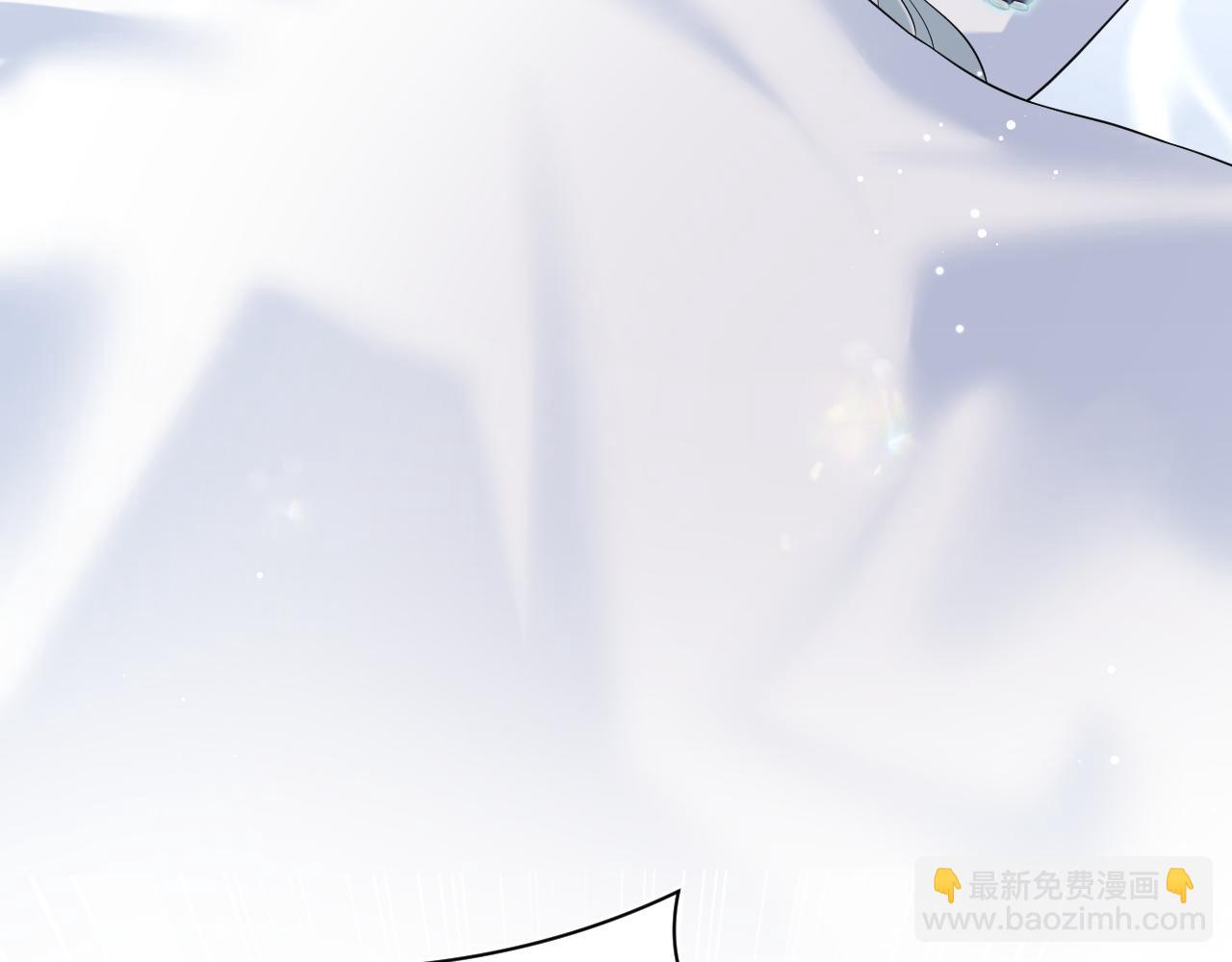 308 卖惨小能手(1/3)-第361话