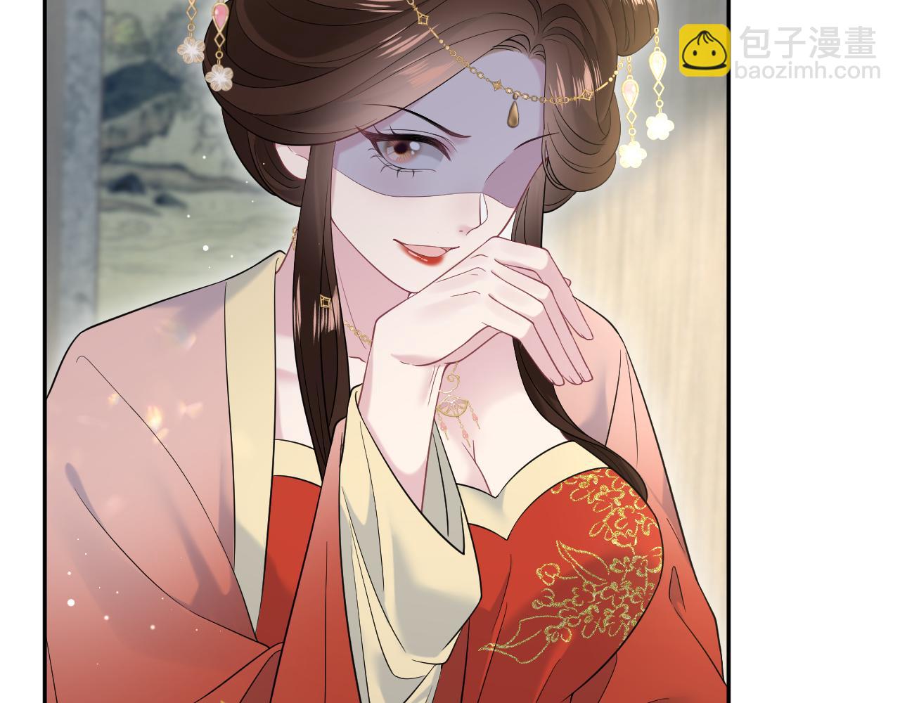 308 卖惨小能手(1/3)-第361话