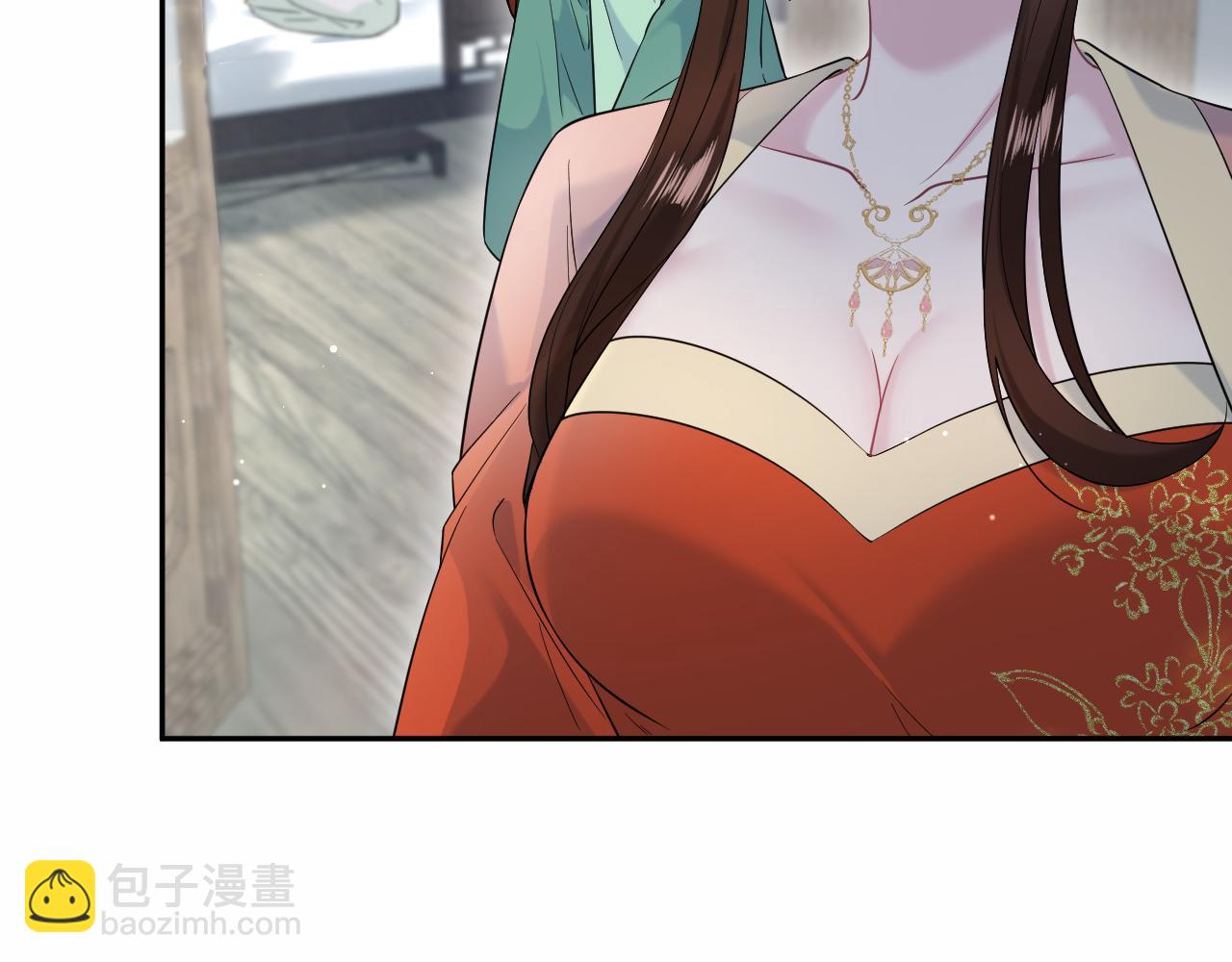 308 卖惨小能手(1/3)-第361话