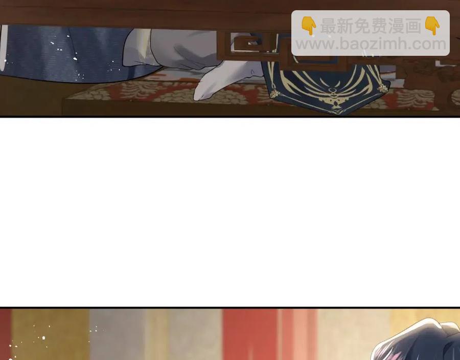 第35话  剧情发展过快(1/3)-第37话