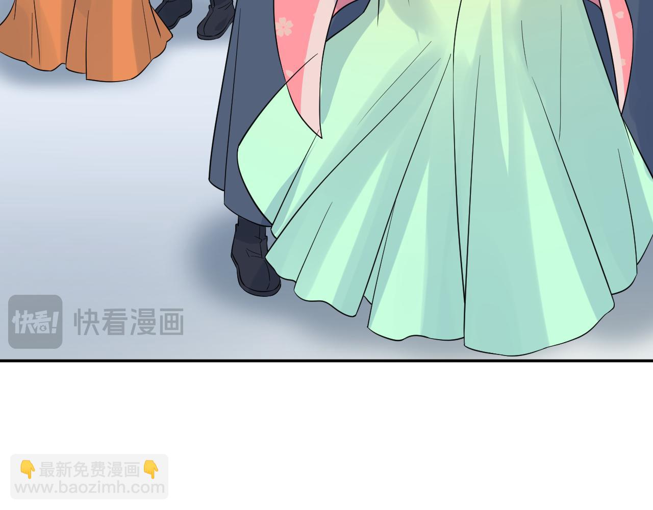 310 叔叔要送礼(1/3)-第363话