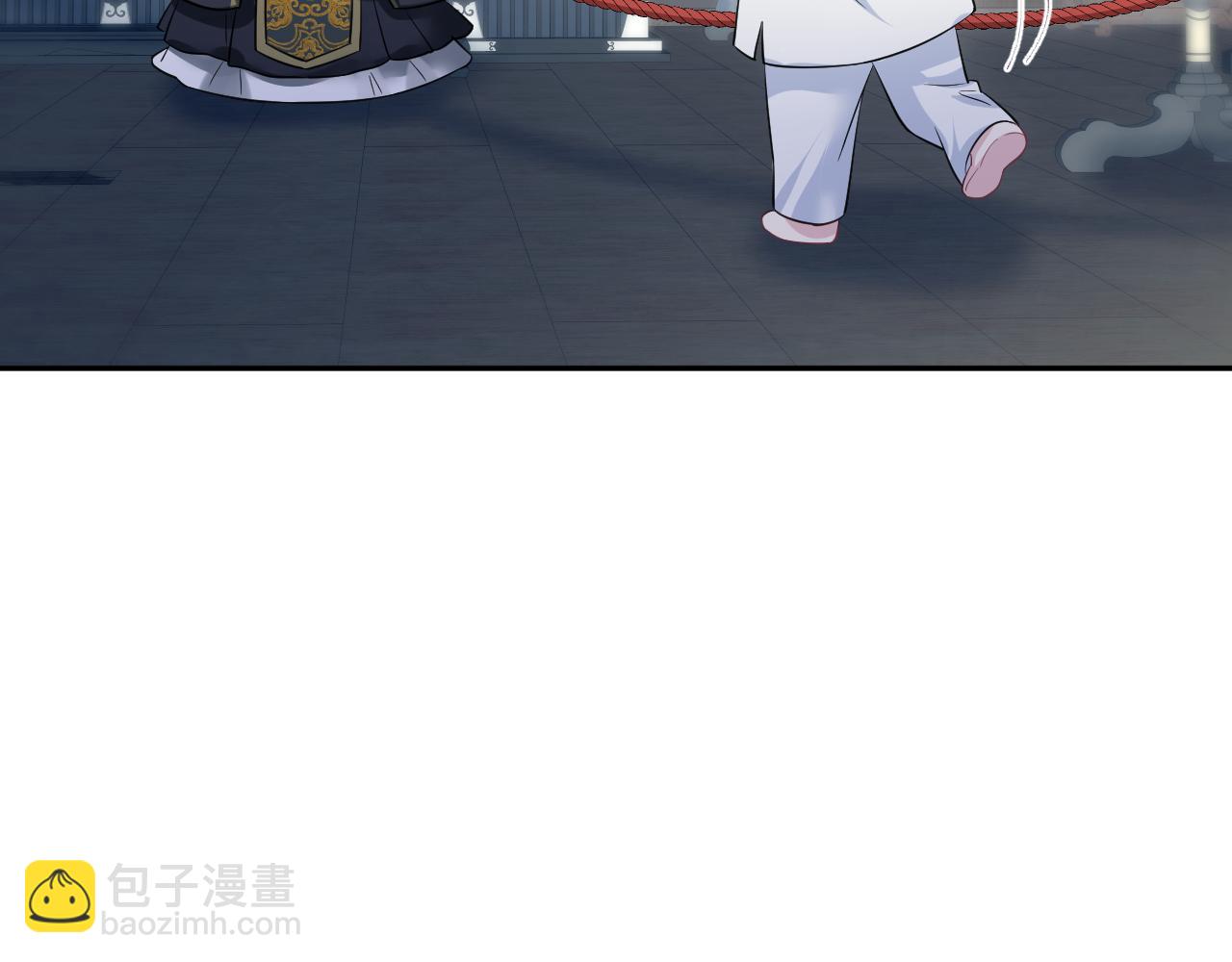 310 叔叔要送礼(1/3)-第363话