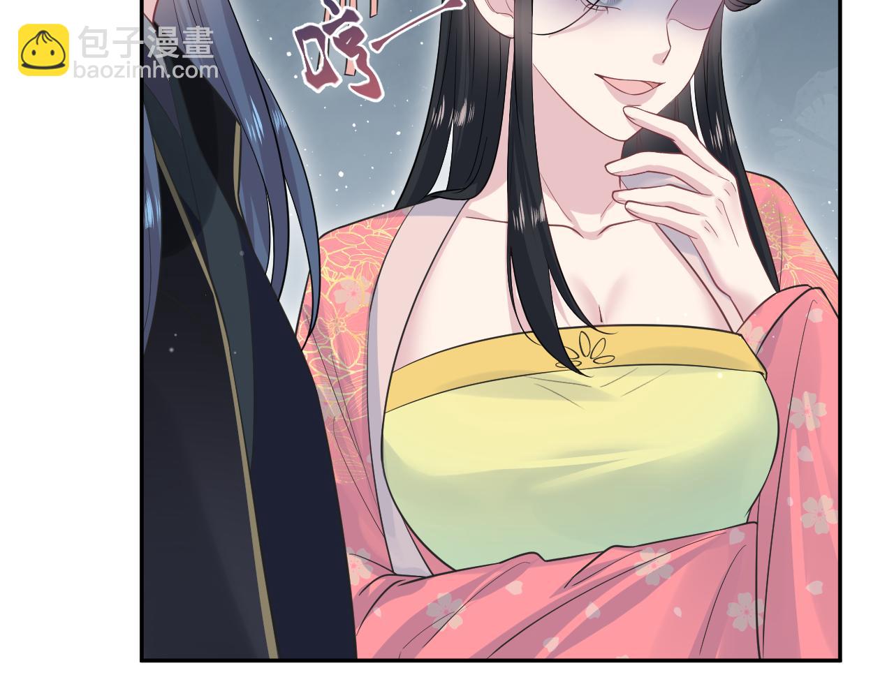 310 叔叔要送礼(1/3)-第363话