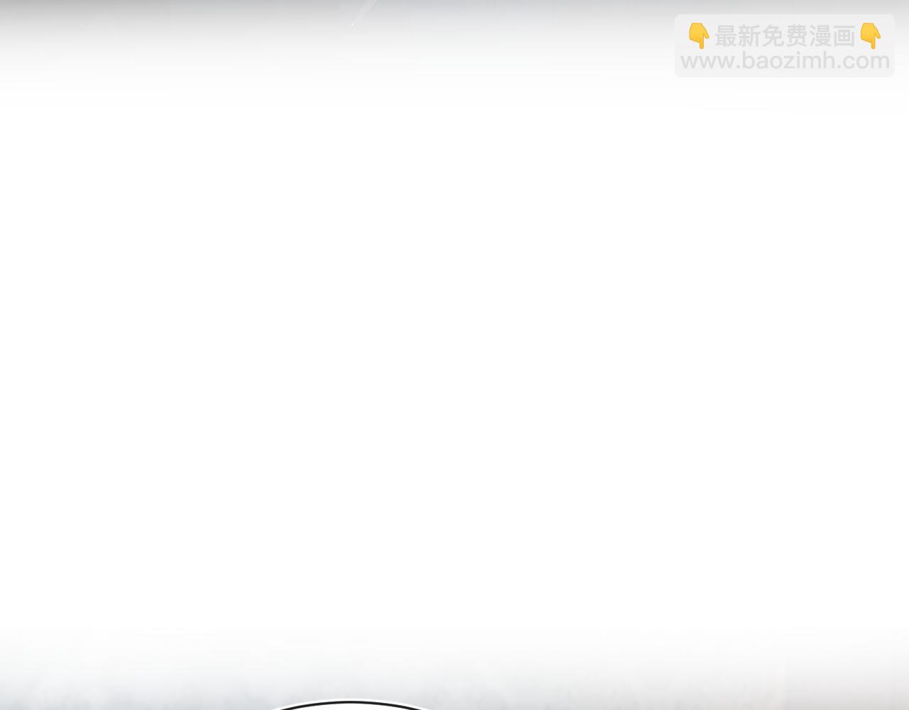 313 祝你永世痛苦(1/3)-第367话