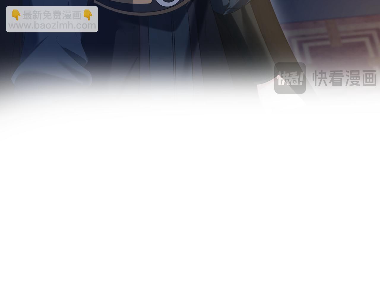 313 祝你永世痛苦(1/3)-第367话