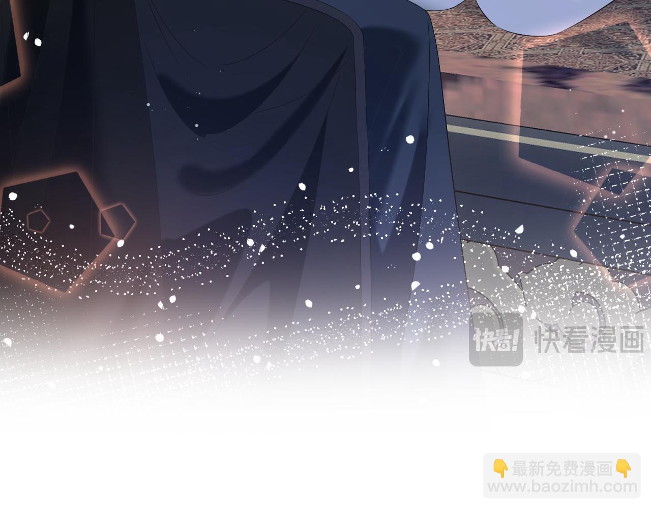313 祝你永世痛苦(1/3)-第367话